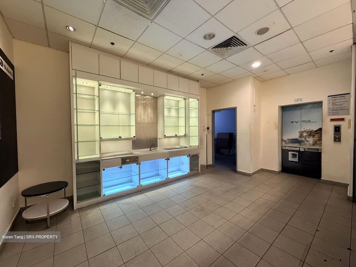 Lorong 8 Toa Payoh (D12), Factory #551226671